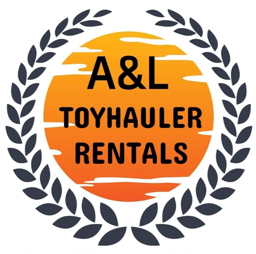 A&L TOYHAULER RENTALS | 11490 Redwood Ave, Hesperia, CA 92345, USA | Phone: (626) 230-2526