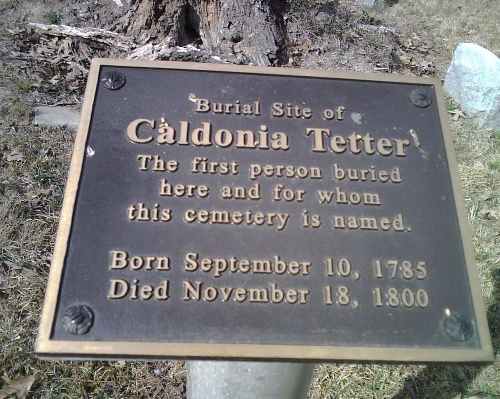Tetter Cemetery | Tetter Cemetery Rd, Humble, TX 77338, USA