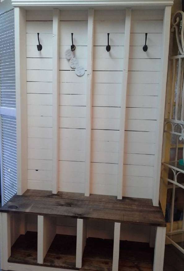 Sweet Repeats Boutique Llc | 11649 N Cave Creek Rd, Phoenix, AZ 85020, USA | Phone: (602) 396-2680