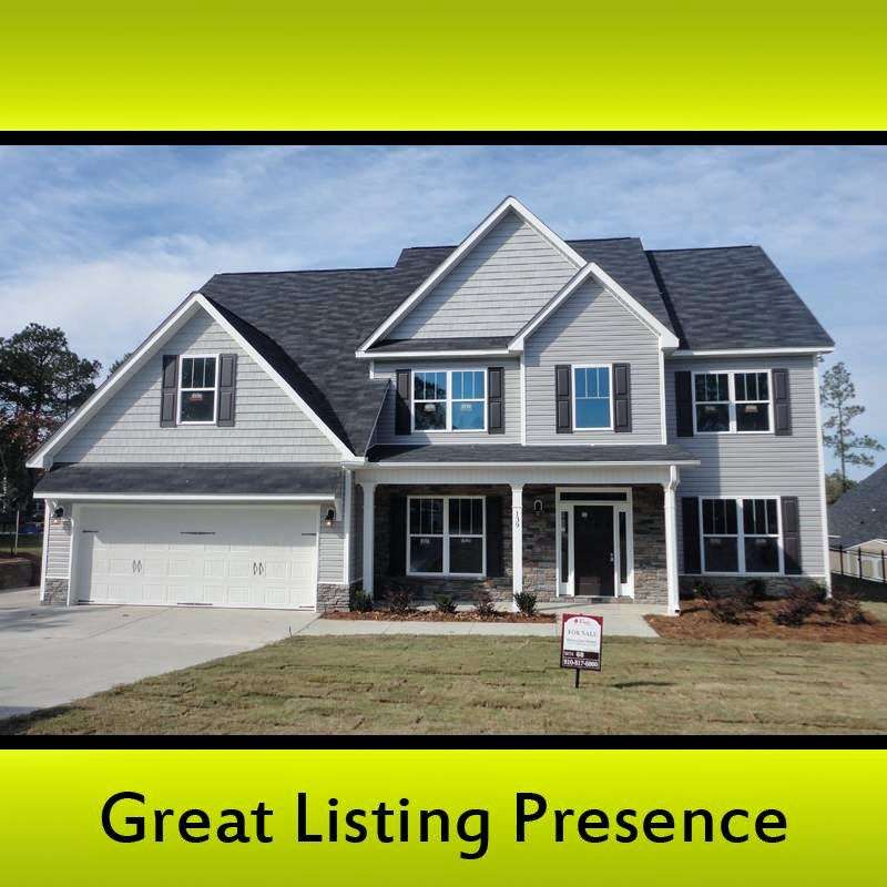 West Maple Realty, LLC | 41 Odell School Rd ste e, Concord, NC 28027, USA | Phone: (704) 504-9000