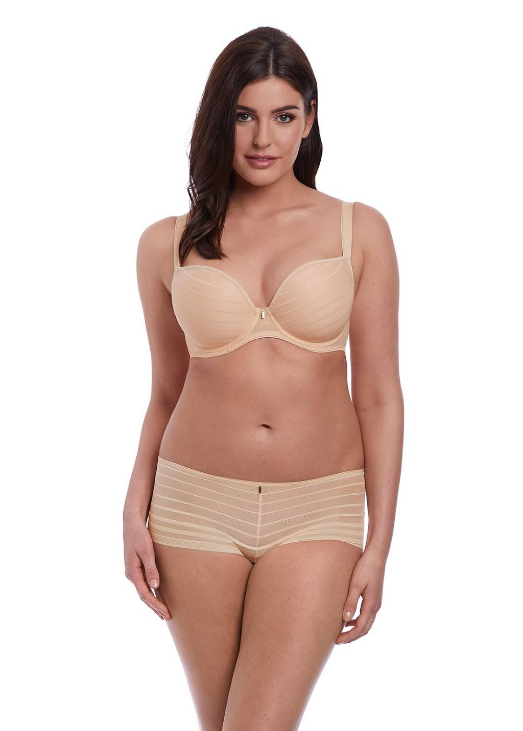 Lorettas Intimates | 721 N Central Expy #414, Plano, TX 75075, USA | Phone: (972) 633-9100