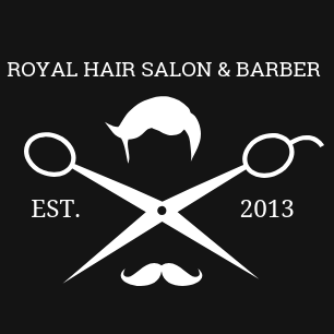 Royal Hair Salon & Barber | 1231 N Cactus Ave C, Rialto, CA 92376, USA | Phone: (909) 877-4000