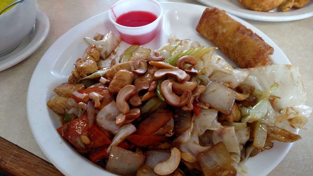 Quick Dine III | 404 N Orange St, Butler, MO 64730, USA | Phone: (660) 227-3780 Quick Dine III | 404 N Orange St, Butler, MO 64730, USA | Phone: (660) 227-3780