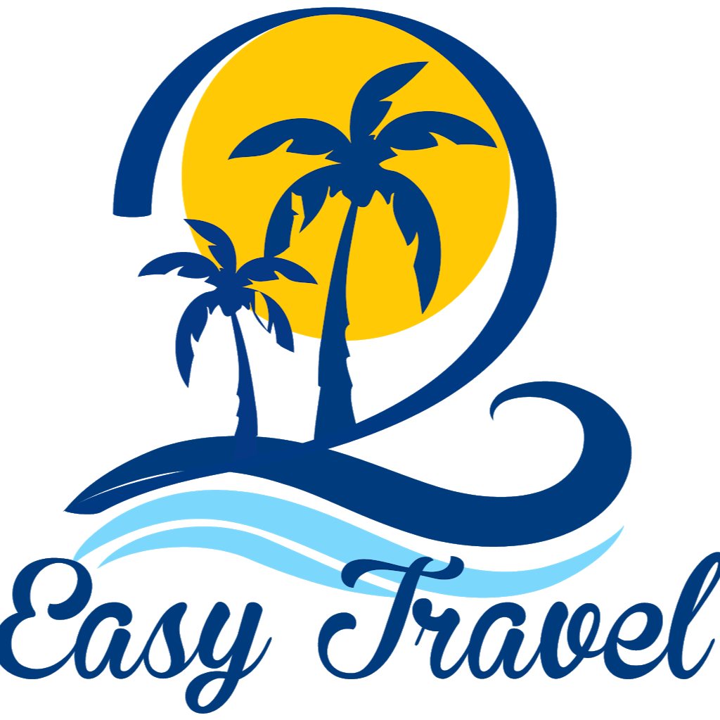 Too Easy Travel UK | Yoke House, Sevenoaks, New Ash Green, Sevenoaks TN15 7HX, UK | Phone: 07898 570269