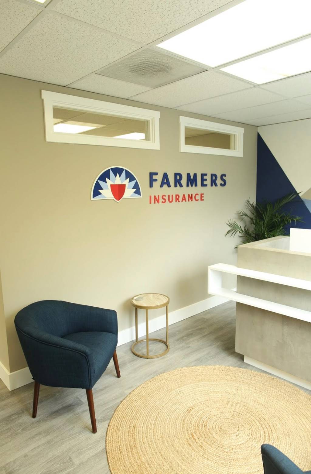 Farmers Insurance - Leland Kimball | 7420 SE 24th St Ste 1, Mercer Island, WA 98040, USA | Phone: (206) 471-6206
