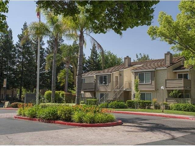 River Pointe Apartments | 2361 Oak Harbour Dr, Sacramento, CA 95833, USA | Phone: (844) 852-3789