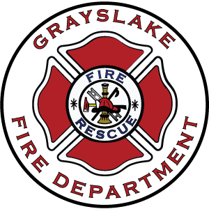 Grayslake Fire Protection District Station 3 | 22405 W. Behm Drive, Grayslake, IL 60030 | Phone: (847) 223-8960