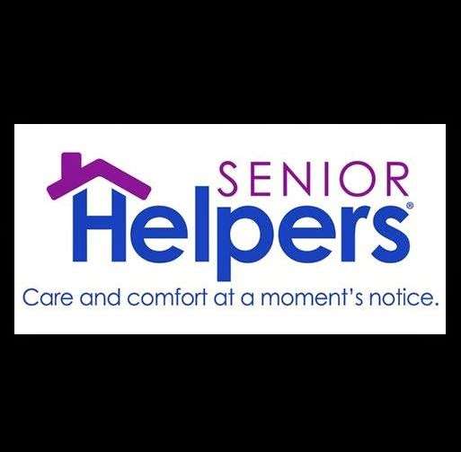 Senior Helpers | 105 Chesterfield Ave, Lancaster, SC 29720, USA | Phone: (803) 289-7001