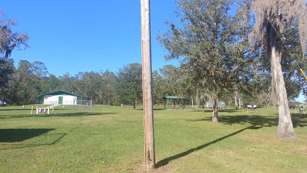 Lake Rosalie Park and Campground | 2859-2925 Rosalie Lake Rd, Lake Wales, FL 33898, USA | Phone: (863) 679-4245