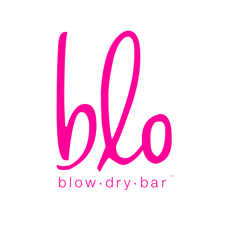 Blo Blow Dry Bar | 360 San Lorenzo Ave #1535, Coral Gables, FL 33146, USA | Phone: (305) 901-5432