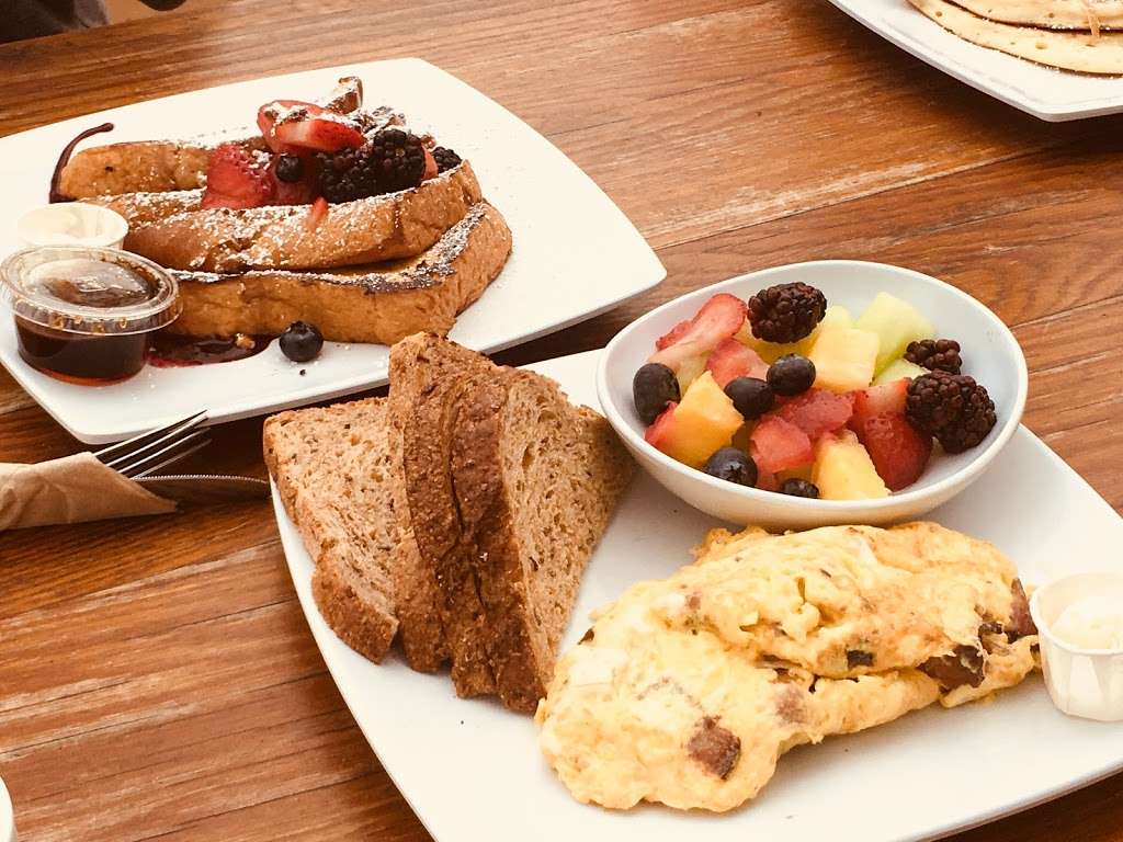 Carolines Seaside Cafe | 8610 Kennel Way, La Jolla, CA 92037, USA | Phone: (858) 202-0569 Carolines Seaside Cafe | 8610 Kennel Way, La Jolla, CA 92037, USA | Phone: (858) 202-0569
