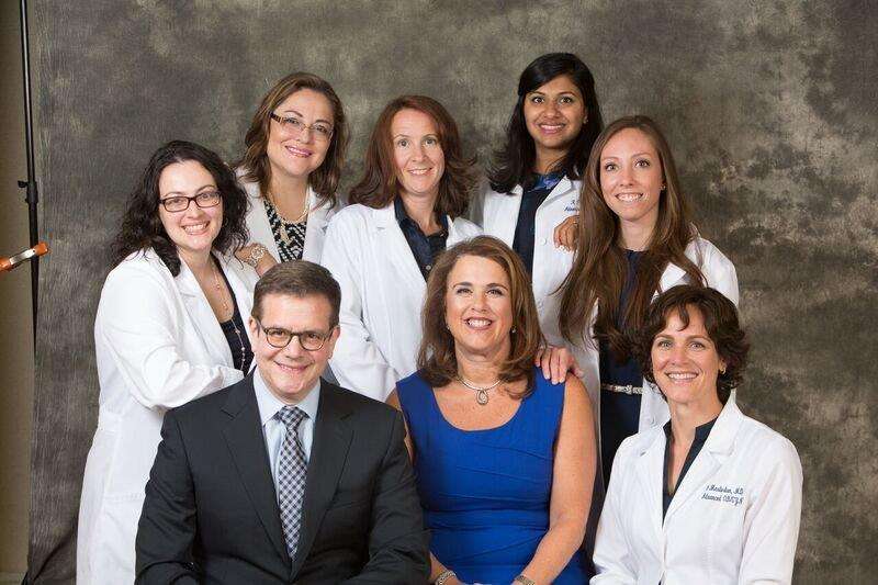 Advanced Obstetrics & Gynecology, LLC | 1390 US-22 #104, Lebanon, NJ 08833, USA | Phone: (908) 437-1234