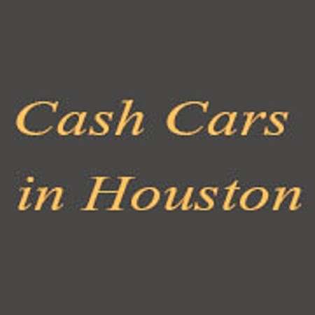 Cash Cars in Houston | 9700 Westpark Dr #300, Houston, TX 77063, USA | Phone: (281) 888-8112