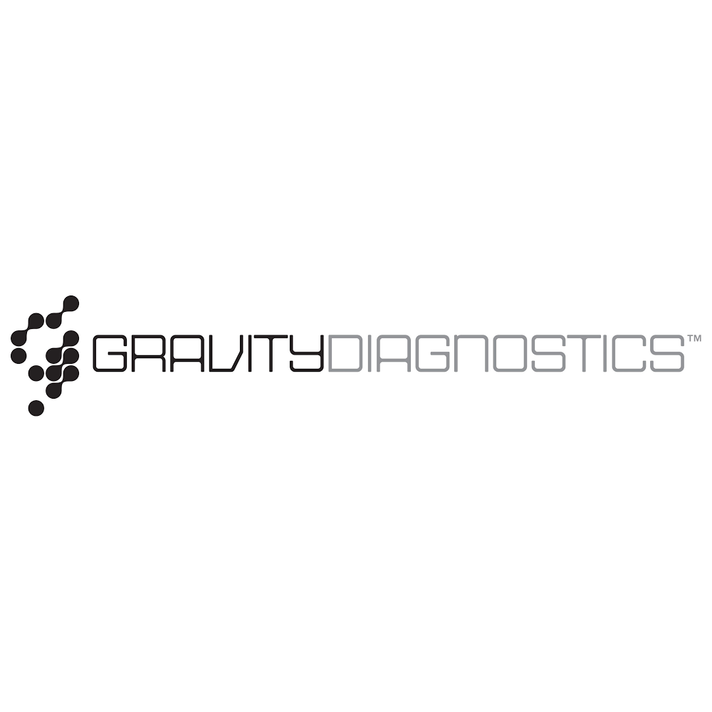 Gravity Diagnostics | 632 Russell St, Covington, KY 41011, USA | Phone: (855) 841-7111