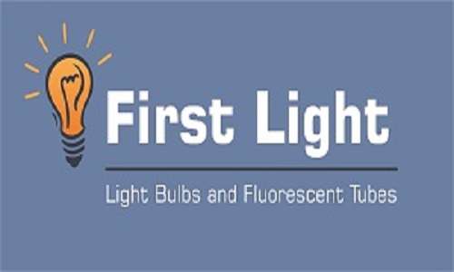 First Light Direct | The Light House, 4 Holmes Cottages, Pebblehill Road, Betchworth, Betchworth, Surrey RH3 7BP, UK | Phone: 01737 845540