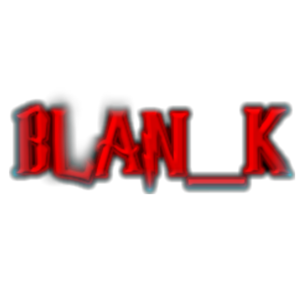 Blank by design | 3607 Griffith St, Charlotte, NC 28203, USA | Phone: (704) 201-5085