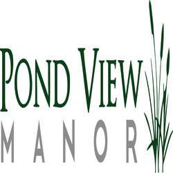 Pond View Manor | 1115 Myrtle Rd, Walnutport, PA 18088 | Phone: (610) 760-1932