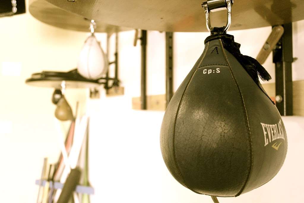 Rock Steady Boxing of Brownsburg | 1531 E Northfield Dr Suite 800, Brownsburg, IN 46112, USA | Phone: (317) 939-0166