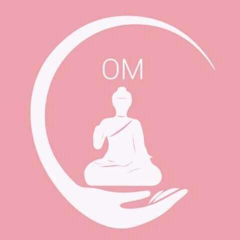 Serenity om Spa | Calle Pedregal 1230, Playas, Delegacion Playas De Tijuana, Tijuana, B.C., Mexico | Phone: 664 368 6916 Serenity om Spa | Calle Pedregal 1230, Playas, Delegacion Playas De Tijuana, Tijuana, B.C., Mexico | Phone: 664 368 6916