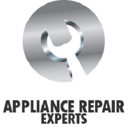 Appliance Repair Watchung | 701 Hillcrest Rd #7, Watchung, NJ 07069, USA | Phone: (732) 734-8341