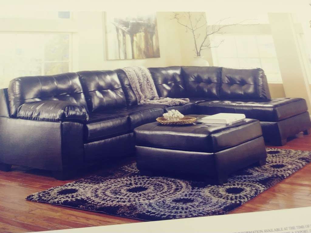 United Home Furniture | 7325 S Ashland Ave, Chicago, IL 60636 | Phone: (773) 488-0600