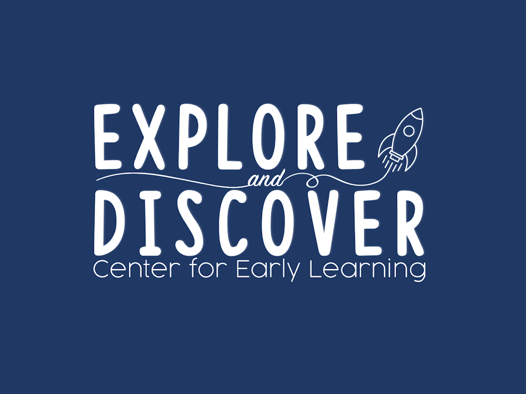 Explore and Discover Center for Early Learning | 1680 Knox McRae Dr, Titusville, FL 32780, USA | Phone: (321) 269-3600