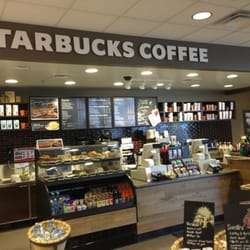 Starbucks | 7090 N 5th St, North Las Vegas, NV 89084, USA | Phone: (702) 216-4501