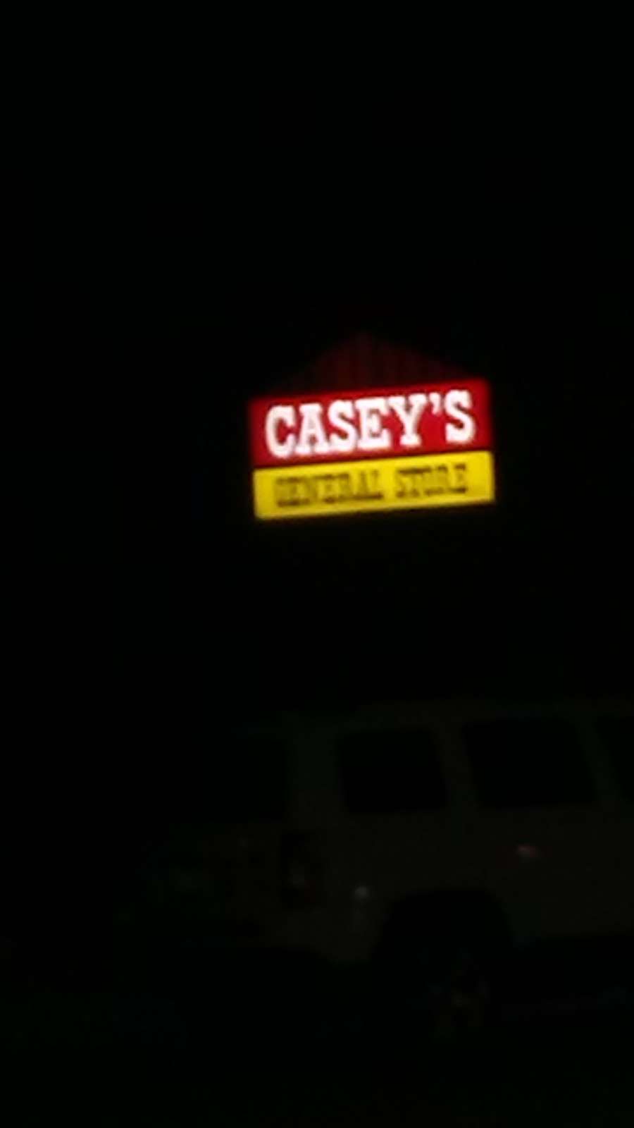 Caseys | 1001 N Annie Glidden Rd, DeKalb, IL 60115, USA | Phone: (815) 787-4766