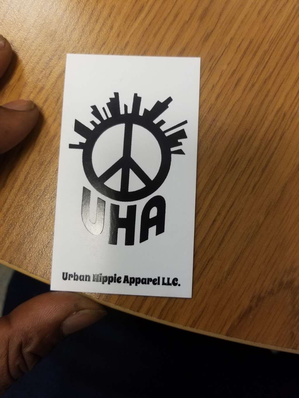 Urban Hippie Apparel LLc. | 39 NW 166th St suite 8, Miami, FL 33169, USA | Phone: (305) 999-7119