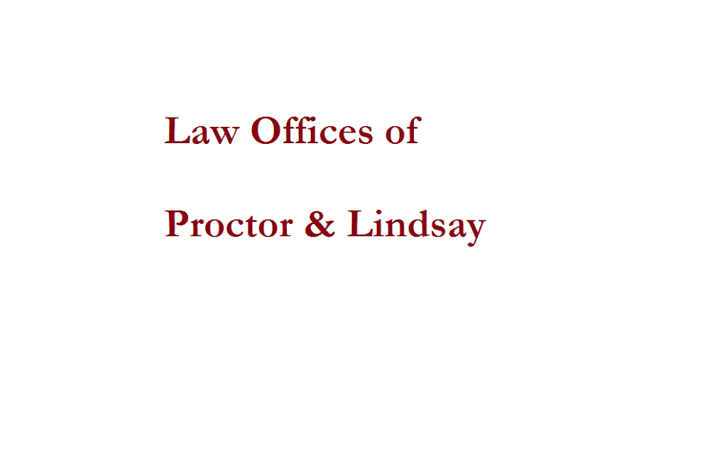 PLA Associates, PC | 1450 Boot Rd STE 400A, West Chester, PA 19380, USA | Phone: (484) 473-8102