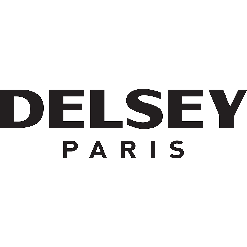 Delsey Luggage | 6090 Dorsey Rd, Hanover, MD 21076, USA | Phone: (410) 796-5655