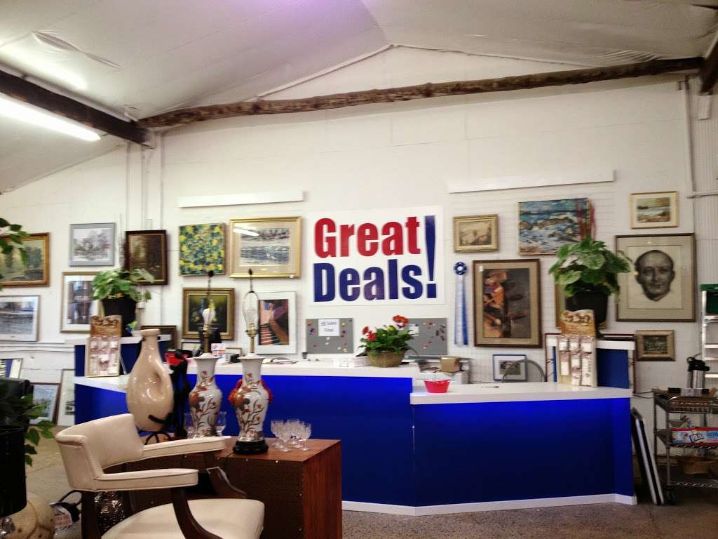 Great Deals! | 2858 N Seminole Trail, Brightwood, VA 22715, USA | Phone: (540) 738-2373