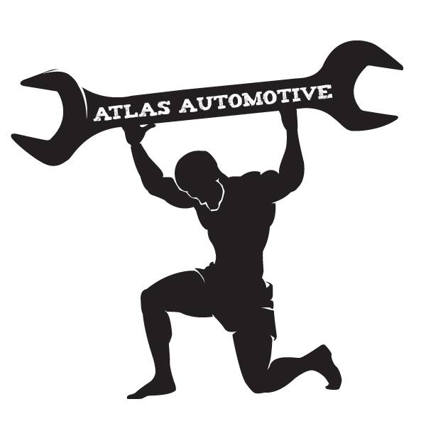 Atlas Automotive | 6200 Daimler Way B, Raleigh, NC 27607, USA | Phone: (919) 233-3990