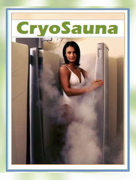 Cryo Spa Natural Healing Center | 202 Holland Rd #230, Southampton, PA 18966, USA | Phone: (215) 355-3929