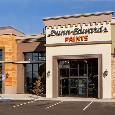 Dunn-Edwards Paints - Glendora | 630 S Grand Ave #101, Glendora, CA 91740 | Phone: (626) 335-7900