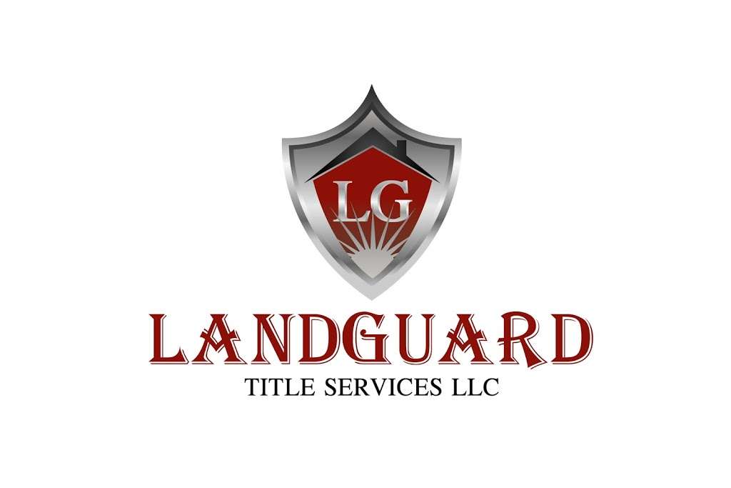 Landguard Title Services LLC | 1773 Glassboro Rd, Williamstown, NJ 08094, USA | Phone: (856) 226-3246