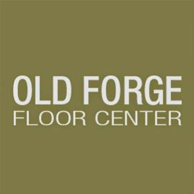 Old Forge Floor Center | 192 N Main St, Old Forge, PA 18518, USA | Phone: (570) 451-1162