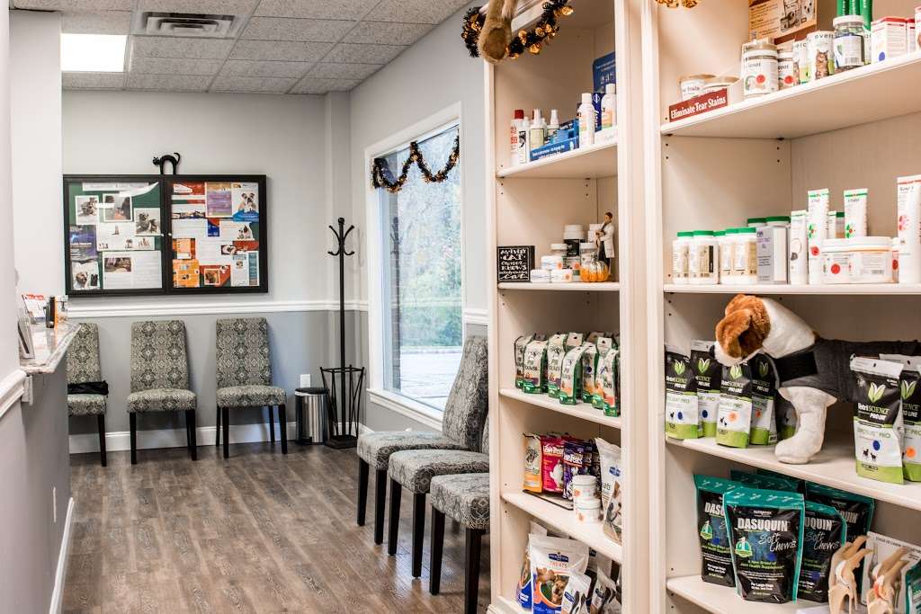 Long Valley Animal Hospital | 59 E Mill Rd Unit 2-1012, Long Valley, NJ 07853 | Phone: (908) 876-5434