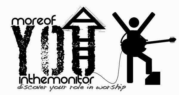 moreofYOUinthemonitor llc | Winns Church Rd, Glen Allen, VA 23059, USA | Phone: (804) 767-7171