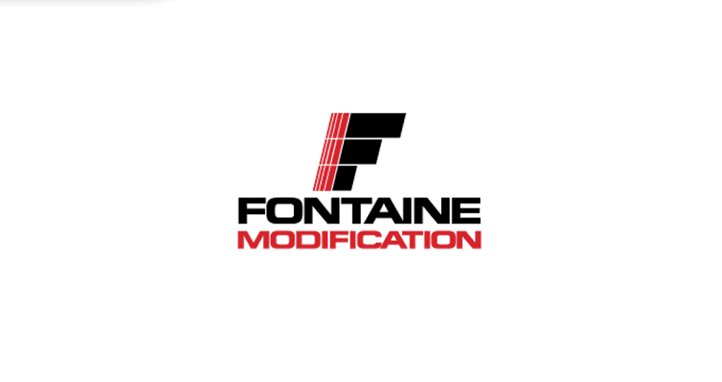 Fontaine Modification Company | 725 S Jupiter Rd, Garland, TX 75042 | Phone: (972) 244-6200