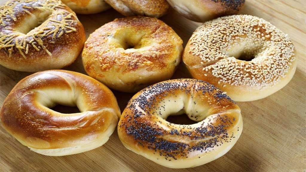 New York Bagels Deli & Catering | 1032 Yonkers Ave, Yonkers, NY 10704, USA | Phone: (914) 613-9741