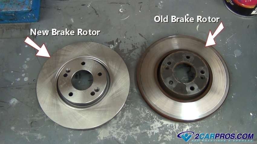 The Brake Crew-Mobile Service | 230 Point to Point Square Suite B, Bel Air, MD 21015, USA | Phone: (410) 454-8210