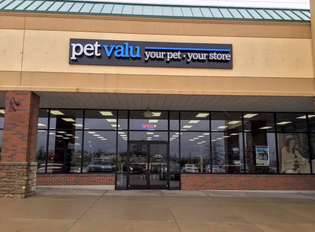 Pet Valu | 325 Crossroads Blvd, Cold Spring, KY 41076, USA | Phone: (859) 442-0201