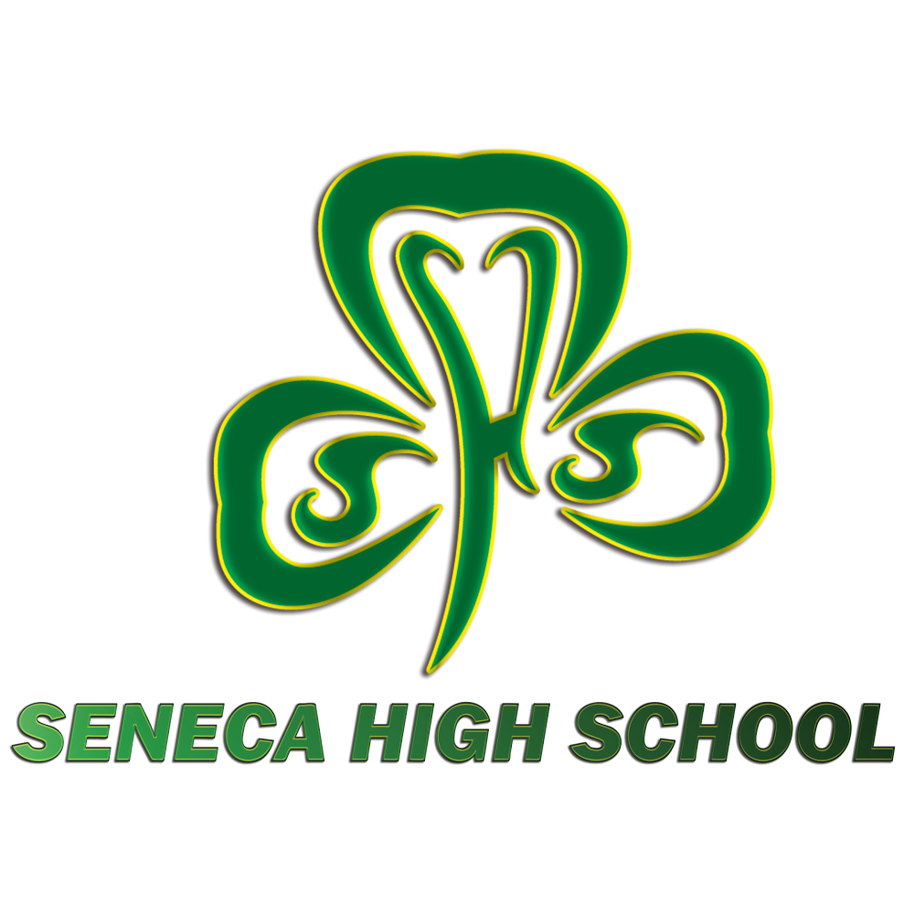 Seneca High School | 307 E Scott St, Seneca, IL 61360, USA | Phone: (815) 357-5000