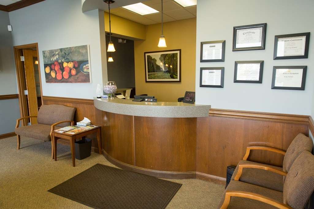 McCordsville Family Dentistry: Craig Kimmel DDS | 7397 N 600 W #400, McCordsville, IN 46055 | Phone: (317) 335-3395