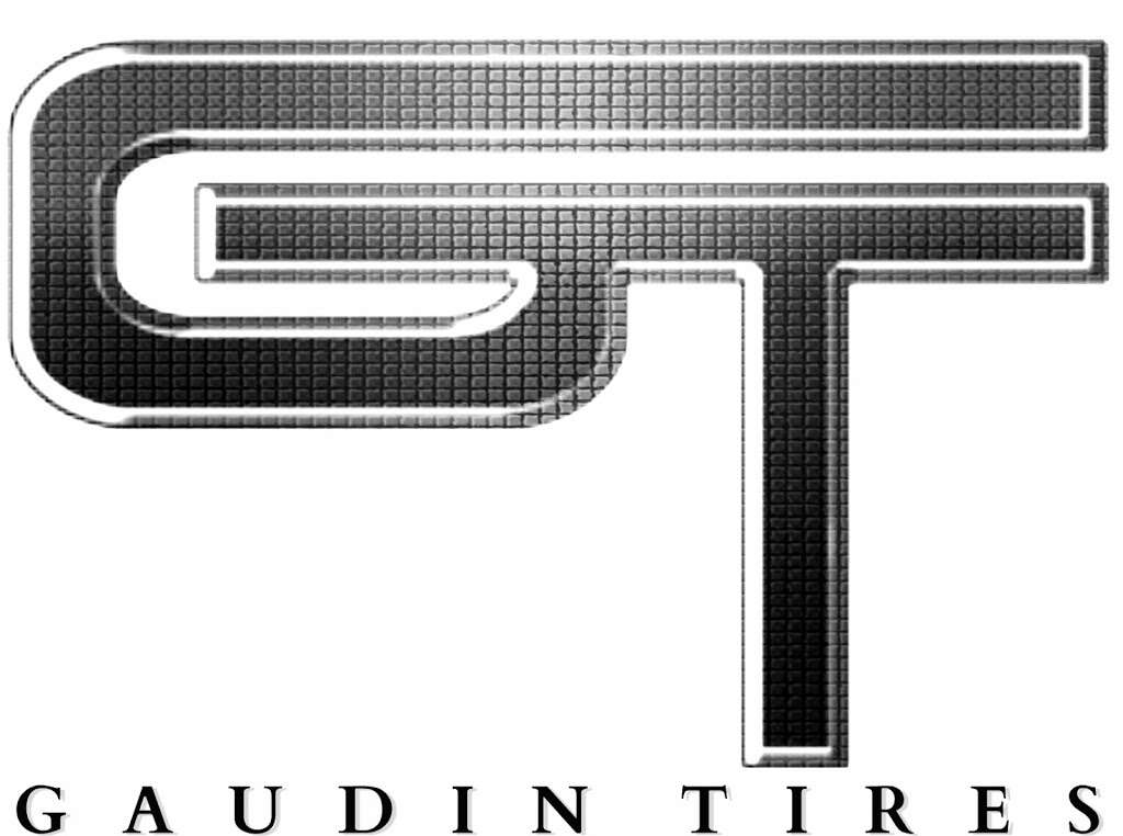 Gaudin Tires | 6625 W Roy Horn Way, Las Vegas, NV 89118, USA | Phone: (702) 608-0591
