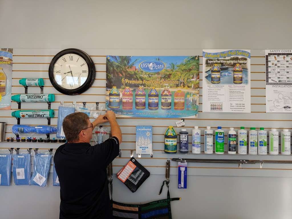 SCP Distributors, LLC | 2610 NE Hagen Rd, Lees Summit, MO 64064, USA | Phone: (816) 525-5202