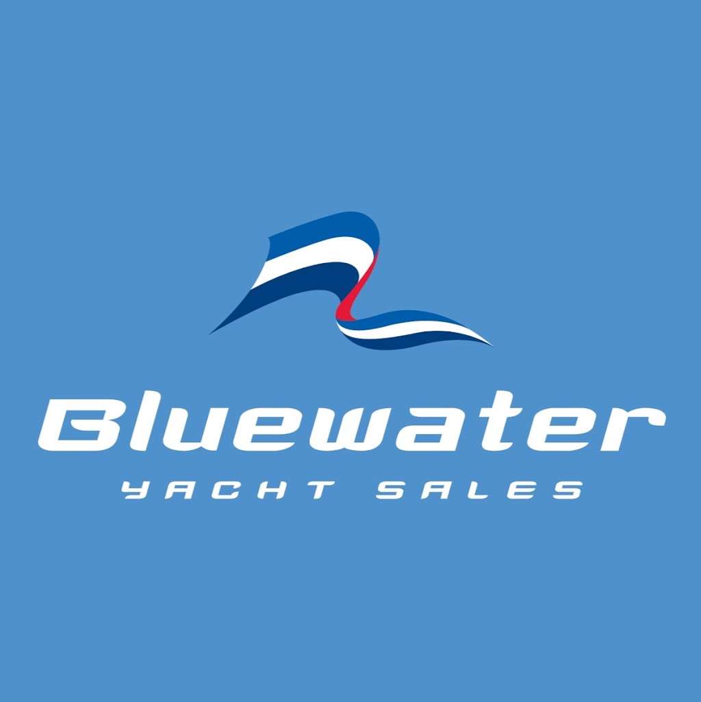 Bluewater Yacht Sales | 2740 Lighthouse Point W, Baltimore, MD 21224, USA | Phone: (410) 342-6600