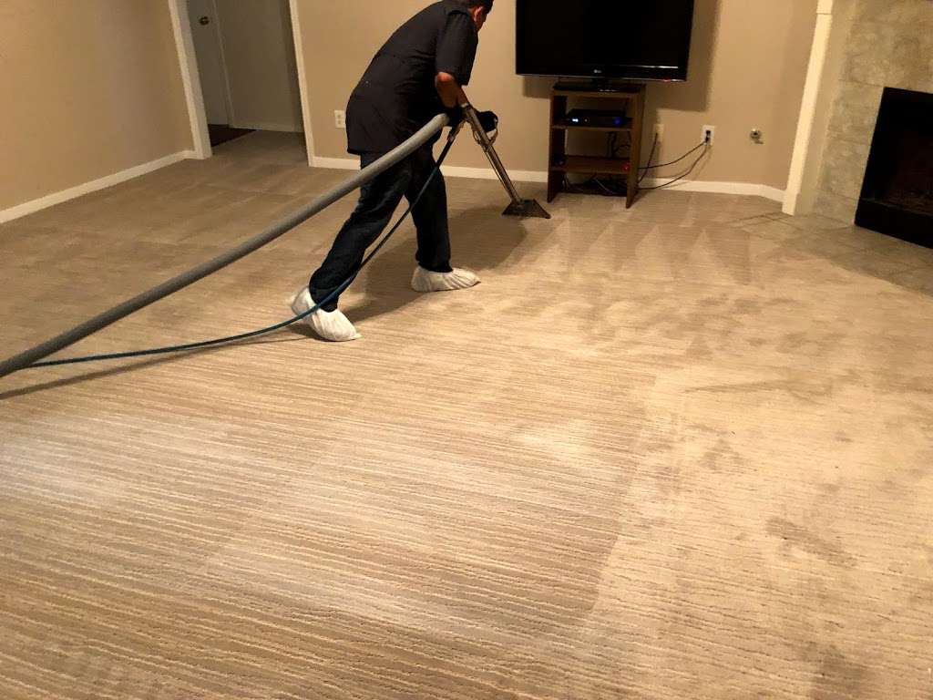 Carpet Care | 4200 W 34th St, Houston, TX 77092, USA | Phone: (832) 962-1068