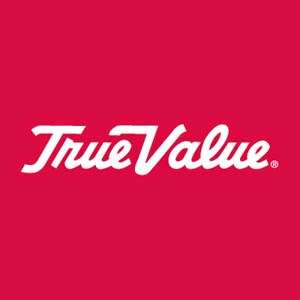 Conrad Weiser True Value Hardware | 411 N 3rd St, Womelsdorf, PA 19567, USA | Phone: (610) 589-2725